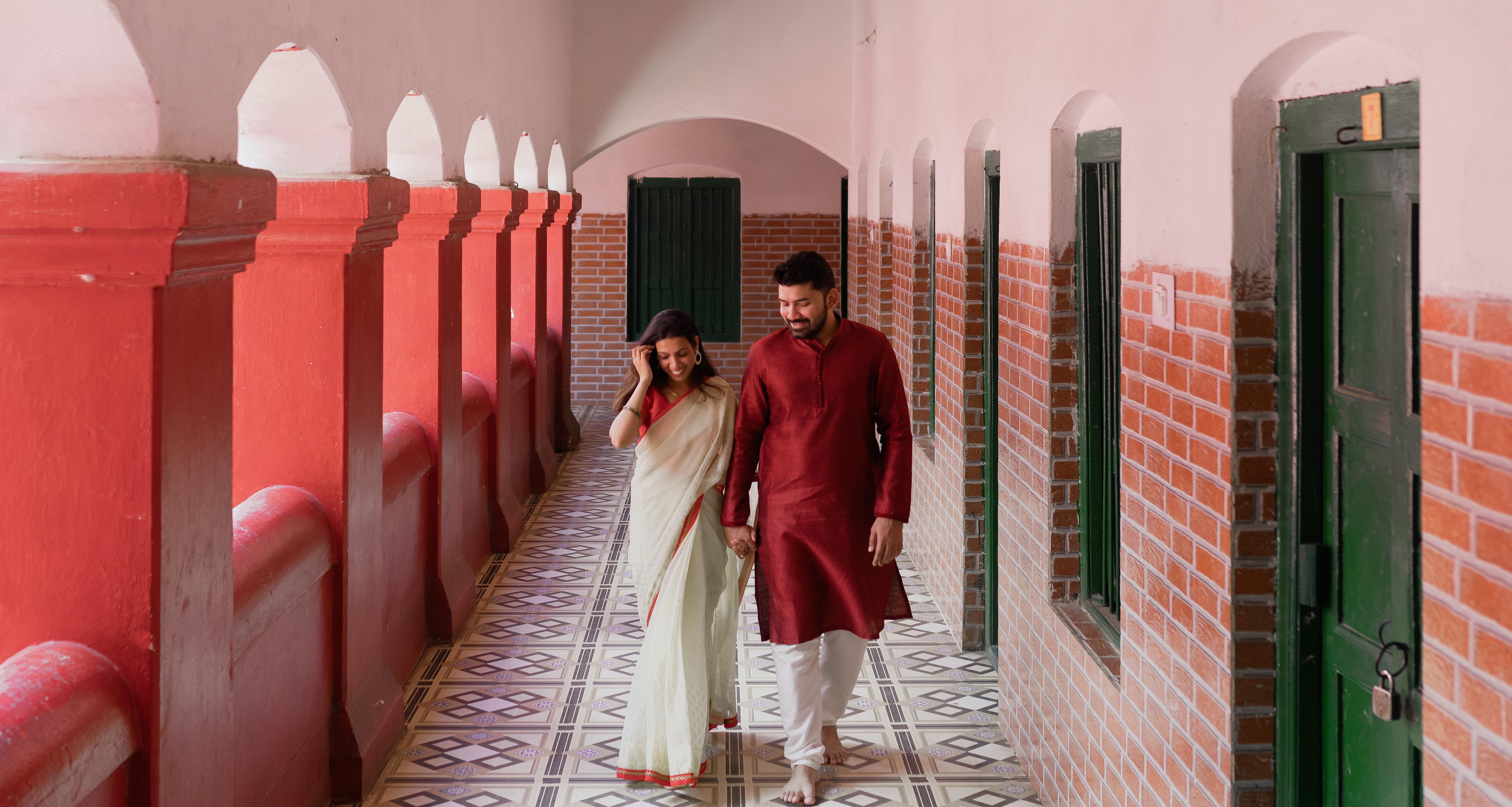 Couple image